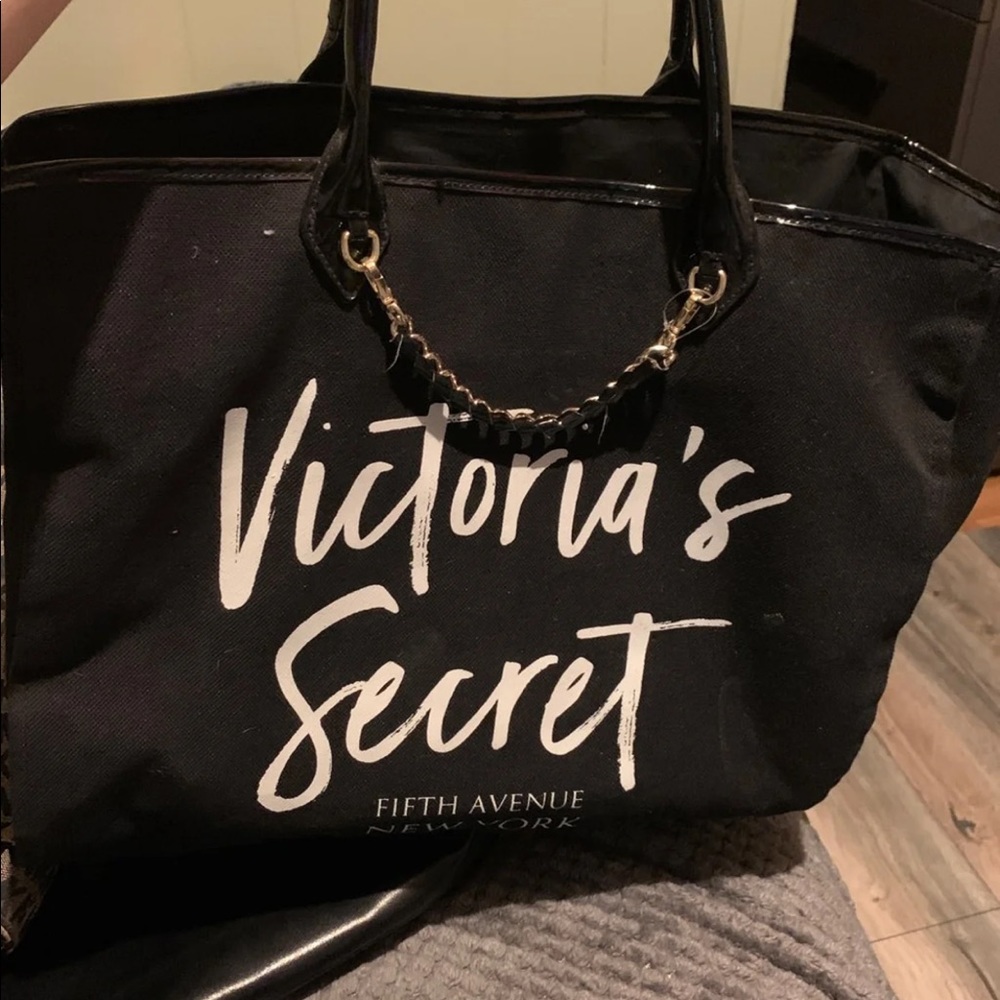 VS Large Tote